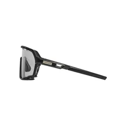 Okulary fotochromowe ENDURA Pro SL
