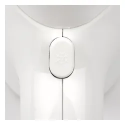 Suszarka GIRMI PH03 1800W