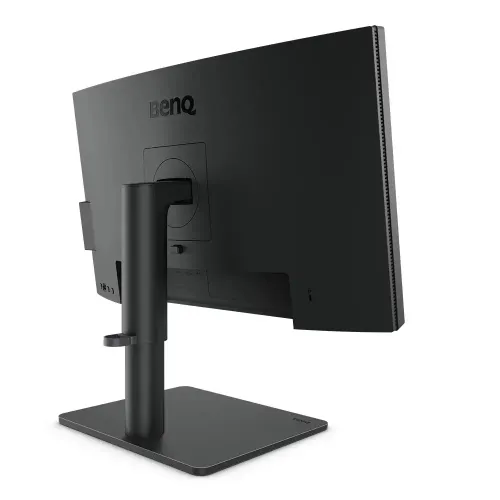 Monitor BenQ PD2506Q 25" 2K IPS 60Hz 5ms Profesjonalny