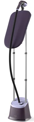 Parownica do ubrań (Steamer) PHILIPS STE3160/30