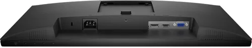 Monitor DELL Pro 22 E2225HSM 21.5" 1920x1080px 100Hz