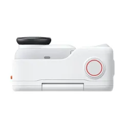 Kamera Insta360 Go Ultra Biały