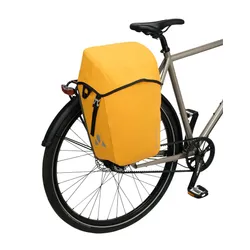 Сумка VAUDE Comyou Pro