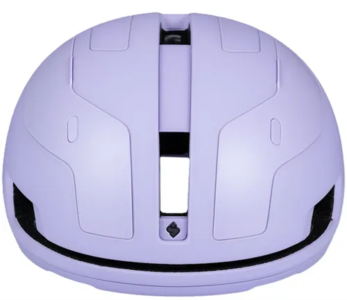 Kask rowerowy SWEET PROTECTION Falconer Aero MIPS
