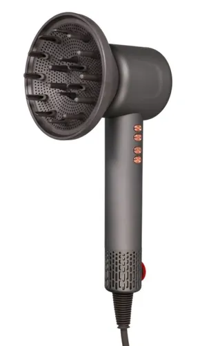 Suszarka EXTRALINK EX.95689 1500 W