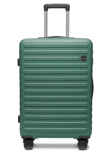 Walizka średnia Puccini Munich - zielony