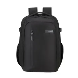 Plecak na laptopa Samsonite Roader M - deep black