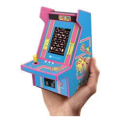 Konsola MY ARCADE DGUNL-7009