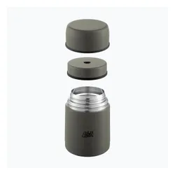 Termos na żywność Esbit Stainless Steel Food Jug 1000 ml olive green