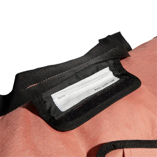 Adidas Essentials Duffel bag IL5761 Woncla / Alb