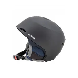 Kask narciarski ALPINA MAROI S/M