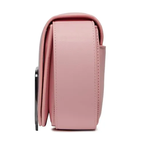 Geanta Chiara Ferragni 75sb4bb9 basm 439