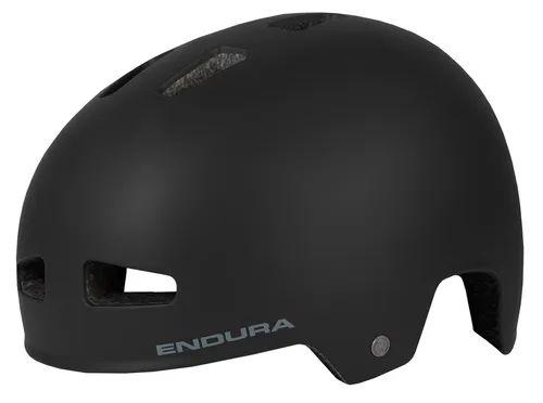 Kask rowerowy orzeszek ENDURA PissPot