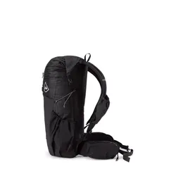 Plecak turystyczny Hyperlite Mountain Gear Waypoint 35 - black