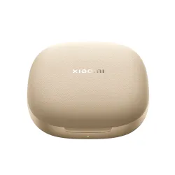 Słuchawki bezprzewodowe Xiaomi OpenWear Stereo Pro Douszne Bluetooth 5.4 Beżowy