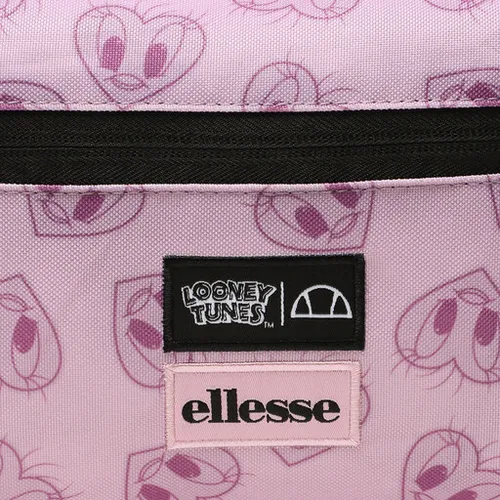 Ellesse Allin Junior Rucsac SMLA2962 liliac 303