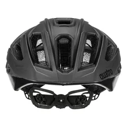 Kask rowerowy UVEX Quatro CC