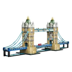 LEGO 21067 Architecture Tower Most