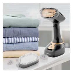 Parownica do ubrań (Steamer) ETA Stephany 327090000