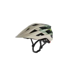 Kask rowerowy LIMAR Pora