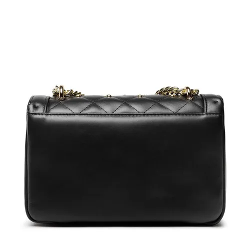 Geanta Creola K11261 Negru