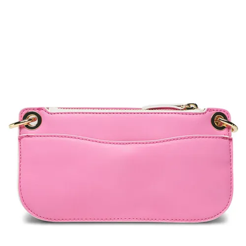 Dragoste MOSCHINO Jc4028pp1glc0630 geanta roz