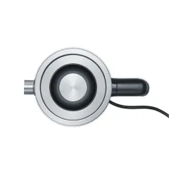 Czajnik Graef WK 300 1l 2000W