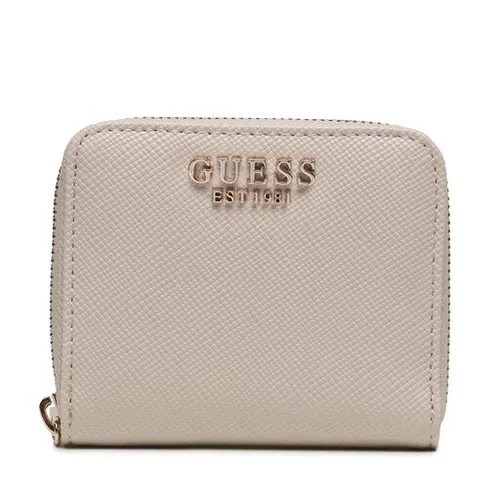 Маленький женский кошелек Guess SWZG85 00370 сто