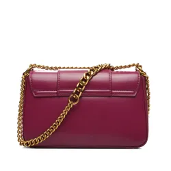 Liu Jo Ecs s Crossbody Bag AF3296 E0132 Ciclamino 00274