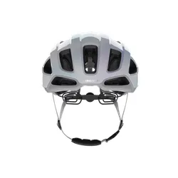 Kask rowerowy LIMAR Air Stratos W & B
