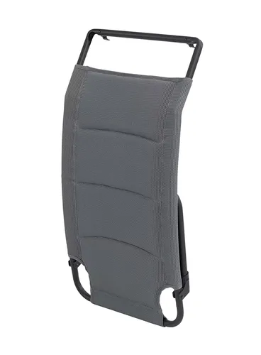 Podnóżek Outwell Clifton Footrest