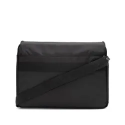 Geanta LANETTI BMM-S-012-10-09 negru