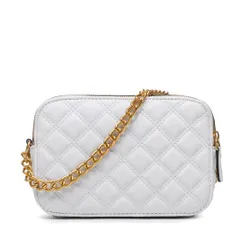 Ghiciți geanta Giully (QA) HWQA87 48140 WHI