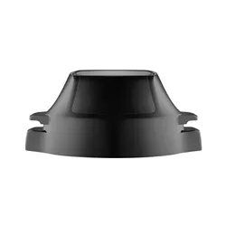 Multicooker CONCEPT CK8000 z funkcją Air Fryer