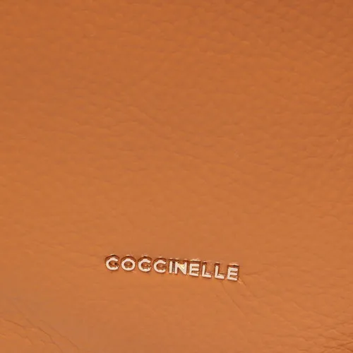 Coccinelle Coccinellemaelody Rucsac E1 M5F 14 01 01 Paprika R18
