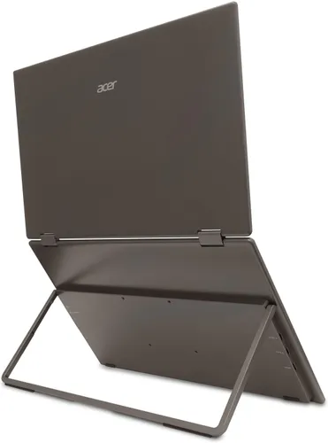 Monitor ACER PD163QT 15.6" 1920x1080px IPS 8 ms [GTG]