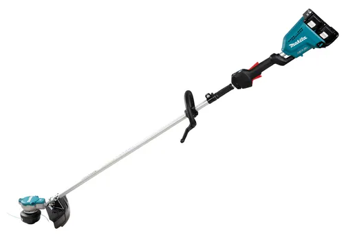 Makita Akülü Düzeltici (DUR368LZ)