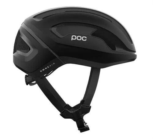 Kask rowerowy POC Omne Air Wide MIPS
