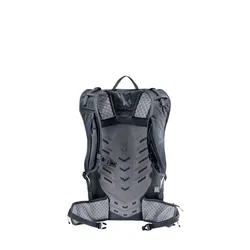 Plecak turystyczny damski Deuter Speed Lite Pro 23 SL - black