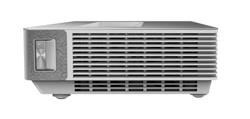 Laser TV HISENSE 100L5HD 100" 4K Dolby Atmos Dolby Vision