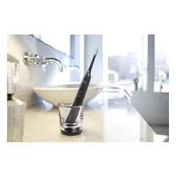Szczoteczka soniczna PHILIPS Sonicare DiamondClean 9000 HX9911/09