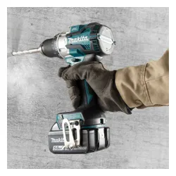 Makita DHP489Z Döner Çekiç