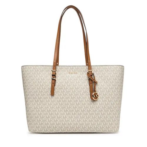 Torebka MICHAEL Michael Kors Quinn 30T5GQNT9B