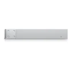 UBIQUITI UDM-SE