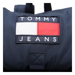 Tommy Jeans TJM patrimoniu Arhiva Rucsac AM0AM11161 C87