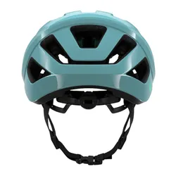 Kask rowerowy LAZER Tonic KinetiCore Niebieski Szosowy (rozmiar L)