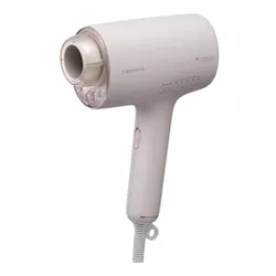 Suszarka PANASONIC EH-NA0L-P825 1600W