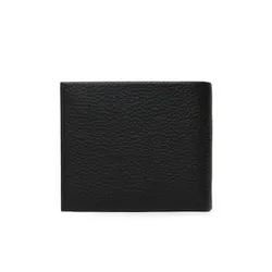 Кошелек Boss New Crosstown 50529513