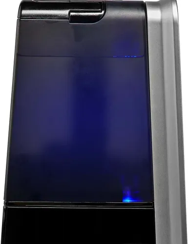 Nawilżacz NEDIS HUMI150BKW