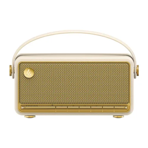 Głośnik Bluetooth Edifier MP330 40W Kremowy